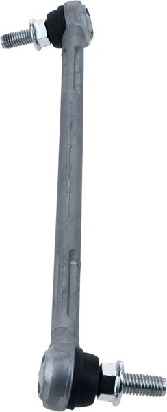Rod/Strut, stabiliser Right LEMFORDER